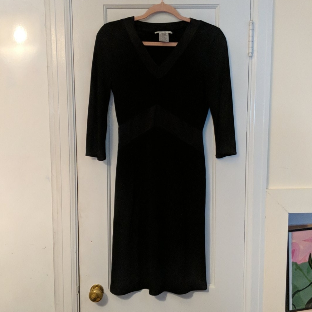 LBD